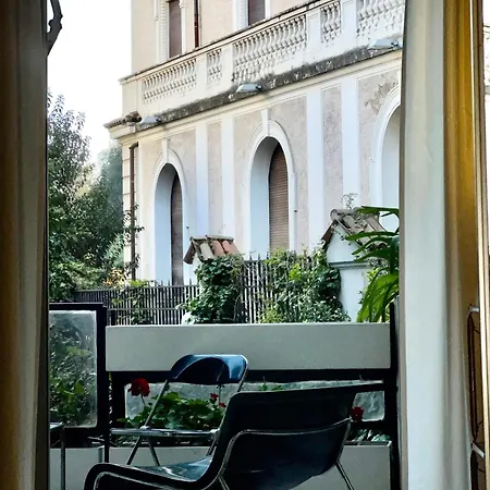 Borghese Rome