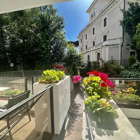 Borghese