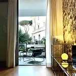 Borghese דירה