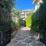 דירה Borghese רומא